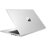 HP 5Y3S2EA HP ProBook 455 G9 R5-5625U 15.6 8GB/512 UMA Ryze5 5625U 455 G9 / 15.6 FHD AG UWVA 250 HD NarrowBezel bent / 8GB 1D DDR4 3200 / 512GB PCIe NVMe Value / DOS / 1yw / Dual AryMicUSB2 WFOVCame