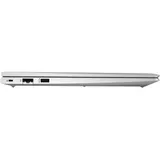 HP 5Y3S2EA HP ProBook 455 G9 R5-5625U 15.6 8GB/512 UMA Ryze5 5625U 455 G9 / 15.6 FHD AG UWVA 250 HD NarrowBezel bent / 8GB 1D DDR4 3200 / 512GB PCIe NVMe Value / DOS / 1yw / Dual AryMicUSB2 WFOVCame