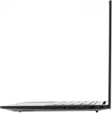 Ноутбук IRU Strato 15ALID5 Core i3 1315U 8Gb SSD256Gb Intel UHD Graphics 15.6" IPS FHD (1920x1080) Windows 11 Pro black WiFi BT Cam 6000mAh (2150069)