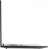 Ноутбук IRU Strato 15ALID5 Core i3 1315U 8Gb SSD256Gb Intel UHD Graphics 15.6" IPS FHD (1920x1080) Windows 11 Pro black WiFi BT Cam 6000mAh (2150069)