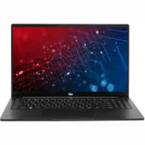 Ноутбук IRU Strato 15ALID5 Core i5 1235U 8Gb SSD256Gb Intel UHD Graphics 15.6" IPS FHD (1920x1080) Windows 11 Pro black WiFi BT Cam 6000mAh (2150071)