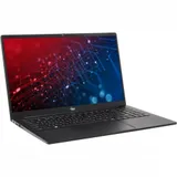 Ноутбук IRU Strato 15ALID5 Core i5 1235U 8Gb SSD256Gb Intel UHD Graphics 15.6" IPS FHD (1920x1080) Windows 11 Pro black WiFi BT Cam 6000mAh (2150071)