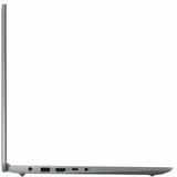 Ноутбук LENOVO IdeaPad Slim 3 15AMN8 (82XQ01SJRK)/15.6 FHD/AMD Ryzen 5 40 2.8 Ghz/8/SSD512/Win11