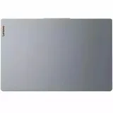 Ноутбук LENOVO IdeaPad Slim 3 15AMN8 (82XQ01SJRK)/15.6 FHD/AMD Ryzen 5 40 2.8 Ghz/8/SSD512/Win11
