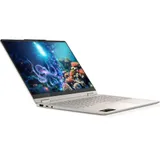Ноутбук Lenovo Yoga 7 2-in-1 14AKP10, Ryzen AI 7 350/14"WUXGA/16GB/1TB/Radeon 860M/DOS