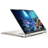 Ноутбук Lenovo Yoga 7 2-in-1 14AKP10, Ryzen AI 7 350/14"WUXGA/16GB/1TB/Radeon 860M/DOS