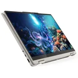 Ноутбук Lenovo Yoga 7 2-in-1 14AKP10, Ryzen AI 7 350/14"WUXGA/16GB/1TB/Radeon 860M/DOS