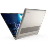 Ноутбук Lenovo Yoga 7 2-in-1 14AKP10, Ryzen AI 7 350/14"WUXGA/16GB/1TB/Radeon 860M/DOS