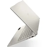 Ноутбук Lenovo Yoga 7 2-in-1 14AKP10, Ryzen AI 7 350/14"WUXGA/16GB/1TB/Radeon 860M/DOS