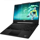Ноутбук MSI MS-15T1 Cyborg 15 C2WF-026XBY Platinum Gray (9S7-15T121-026)
