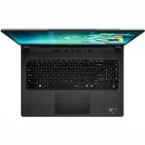 Ноутбук MSI MS-15T1 Cyborg 15 C2WF-026XBY Platinum Gray (9S7-15T121-026)