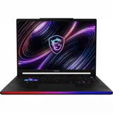 Ноутбук MSI MS-2651 Raider 16 HX B2WI-069XBY Core Black (9S7-265122-069)