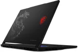 Ноутбук MSI MS-2651 Raider 16 HX B2WI-069XBY Core Black (9S7-265122-069)