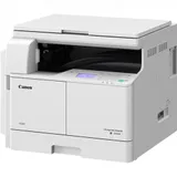 МФУ Canon imageRUNNER 2206N (A3,Printer/Scanner/Copier, 600 dpi, Mono, 22 ppm, 512 Mb, 400 Mhz DualCore, tray 80+250 pages, LCD Mono (8,9 см), USB 2.0, RJ-45, WIFI cart. C-EXV 42 в комплекте тонера
