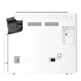 Монохромное МФУ, Canon, imageRUNNER 2224 II, 7080C001AA, Лазерное, A3, 24 стр./мин., Подача 350 листов, Планшетный сканер, Сенсорный дисплей 3.5", 1.2 ГГц CPU, 1.5 ГБ RAM, USB 2.0