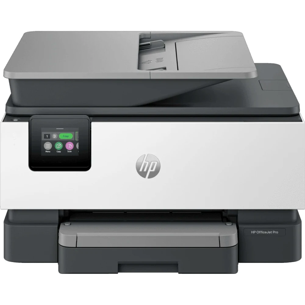 Струйное МФУ/ HP OfficeJet Pro 9120