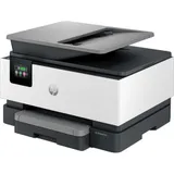 Струйное МФУ/ HP OfficeJet Pro 9120