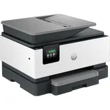 Струйное МФУ/ HP OfficeJet Pro 9120