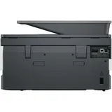 Струйное МФУ/ HP OfficeJet Pro 9120