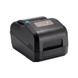 Принтер этикеток/ XD5-40t, 4" TT Printer, 203 dpi, USB, Serial, Ethernet, WLAN