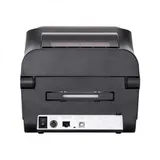 Принтер этикеток/ XD5-40t, 4" TT Printer, 203 dpi, USB, Serial, Ethernet, WLAN