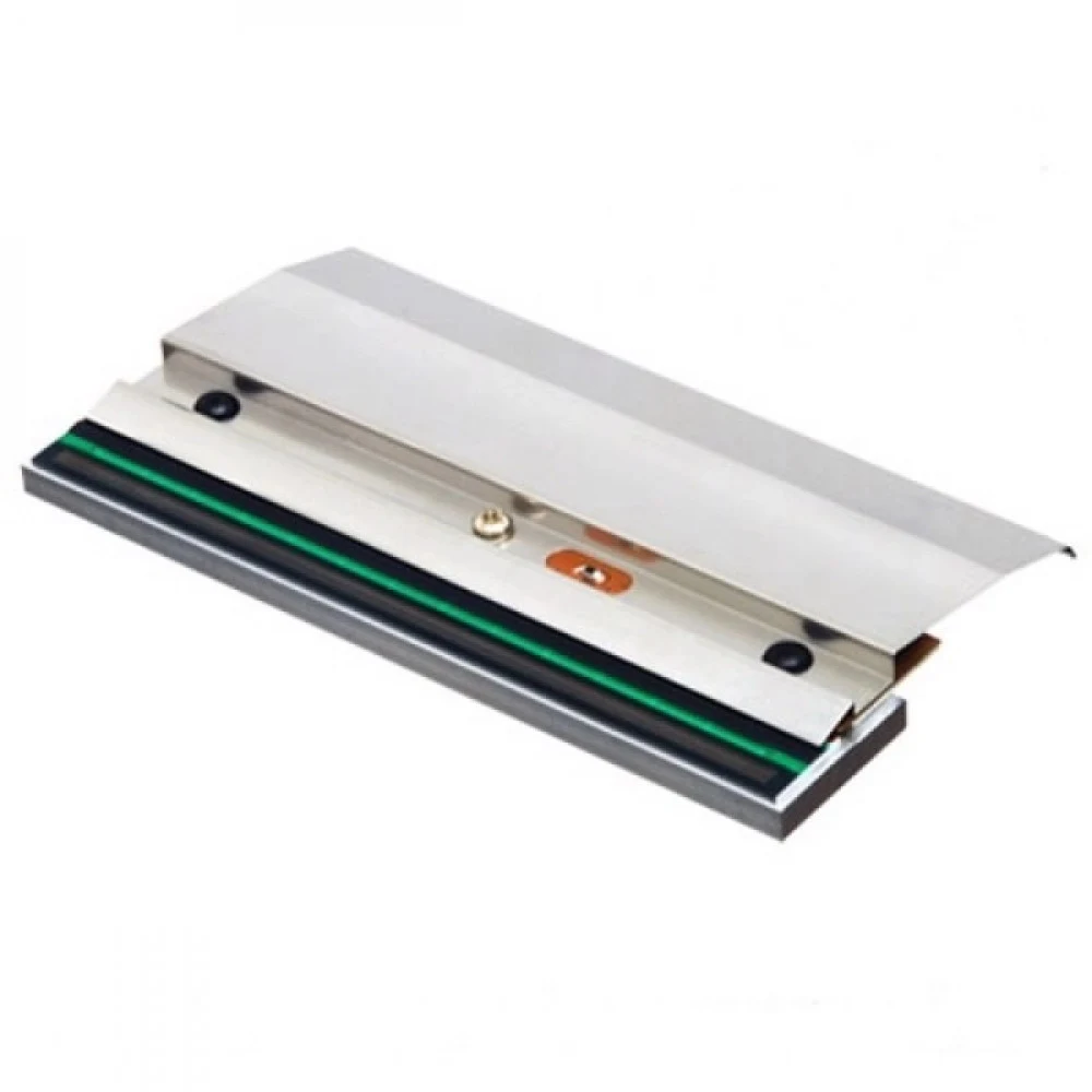 Печатающая головка Bixolon 203 dpi для XT5-40, ASSY-TPH-GUIDE-203(203DPI)