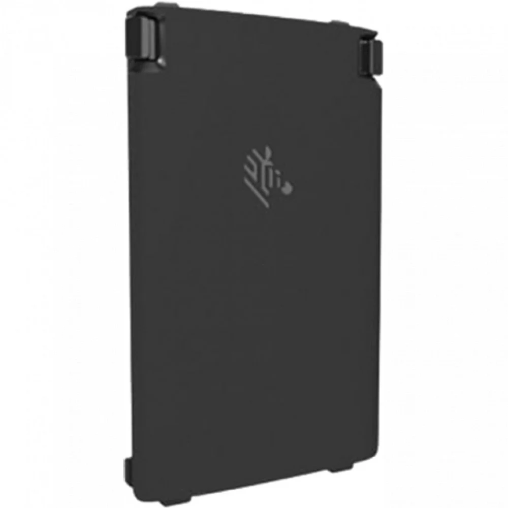 TC21/TC26 BASIC BATTERY - = 3300 MAH - WW