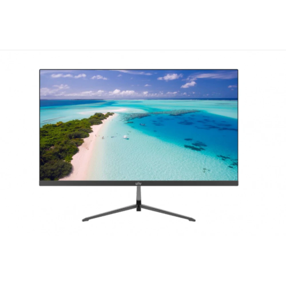 MW-LC27-B2 монитор с диагональю 27&quot