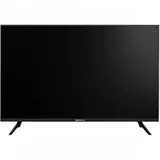Телевизор Topdevice 43"/UHD/VA/Smart YaOS/2-32 ГБ/BT 5.1/Wi-Fi 2.4+5 ГГц/черный (TDTV43ES13U_BK)