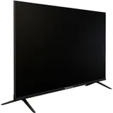 Телевизор Topdevice 43"/UHD/VA/Smart YaOS/2-32 ГБ/BT 5.1/Wi-Fi 2.4+5 ГГц/черный (TDTV43ES13U_BK)