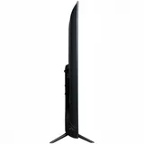Телевизор Topdevice 43"/UHD/VA/Smart YaOS/2-32 ГБ/BT 5.1/Wi-Fi 2.4+5 ГГц/черный (TDTV43ES13U_BK)