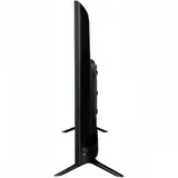 Телевизор Topdevice 43"/UHD/VA/Smart YaOS/2-32 ГБ/BT 5.1/Wi-Fi 2.4+5 ГГц/черный (TDTV43ES13U_BK)