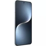 Смартфон, HONOR, Magic7 Pro PTP-N49, 12GB 512GB, 6.8", Android 15, Qualcomm Snapdragon 8 Elite, Камера 200+50+50 Мп/50 Мп, 2800x1280, Bluetooth 5.3, 5850 мАч, (Black) Чёрный