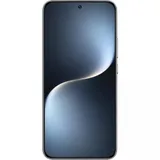 Смартфон, HONOR, Magic7 Pro PTP-N49, 12GB 512GB, 6.8", Android 15, Qualcomm Snapdragon 8 Elite, Камера 200+50+50 Мп/50 Мп, 2800x1280, Bluetooth 5.3, 5850 мАч, (Black) Чёрный