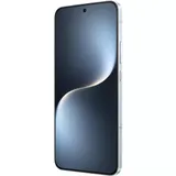 Смартфон, HONOR, Magic7 Pro PTP-N49, 12GB 512GB, 6.8", Android 15, Qualcomm Snapdragon 8 Elite, Камера 200+50+50 Мп/50 Мп, 2800x1280, Bluetooth 5.3, 5850 мАч, (Black) Чёрный