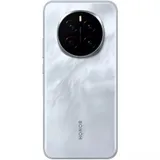 Смартфон, HONOR, Magic7 Pro PTP-N49, 12GB 512GB, 6.8", Android 15, Qualcomm Snapdragon 8 Elite, Камера 200+50+50 Мп/50 Мп, 2800x1280, Bluetooth 5.3, 5850 мАч, (Black) Чёрный