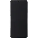 Абонентский терминал, Huawei, Nova 12i CTR-L81, 8GB 256GB, 6.7", Qualcomm Snapdragon 680, Камера 108 Мп+2 Мп/8 Мп, FHD+ 1080 2388 пикселей, Bluetooth 5.0, 5000 мАч, (Black) Чёрный