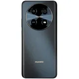 Абонентский терминал, Huawei, Nova 12i CTR-L81, 8GB 256GB, 6.7", Qualcomm Snapdragon 680, Камера 108 Мп+2 Мп/8 Мп, FHD+ 1080 2388 пикселей, Bluetooth 5.0, 5000 мАч, (Black) Чёрный