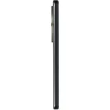 Абонентский терминал, Huawei, Nova 12i CTR-L81, 8GB 256GB, 6.7", Qualcomm Snapdragon 680, Камера 108 Мп+2 Мп/8 Мп, FHD+ 1080 2388 пикселей, Bluetooth 5.0, 5000 мАч, (Black) Чёрный