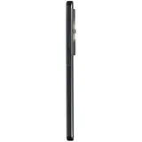Абонентский терминал, Huawei, Nova 12i CTR-L81, 8GB 256GB, 6.7", Qualcomm Snapdragon 680, Камера 108 Мп+2 Мп/8 Мп, FHD+ 1080 2388 пикселей, Bluetooth 5.0, 5000 мАч, (Black) Чёрный