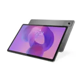 Планшет Lenovo Idea Tab Plus TB361FU, MT D6400, 12/256GB, 12.1"IPS, 2560x1600, BT5.2, mSD, Luna Grey