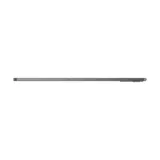 Планшет Lenovo Idea Tab Plus TB361FU, MT D6400, 12/256GB, 12.1"IPS, 2560x1600, BT5.2, mSD, Luna Grey
