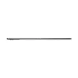 Планшет Lenovo Idea Tab Plus TB361FU, MT D6400, 12/256GB, 12.1"IPS, 2560x1600, BT5.2, mSD, Luna Grey