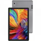 Планшет Lenovo ZAC50096RU Tab M9 9" HD (1340x800) Touch/MediaTek Helio G80 (8C)/4GB/64GB/Integrated/Wi-Fi/BT5.1/2MP/8MP/Android 12/1Y/Arctic Grey