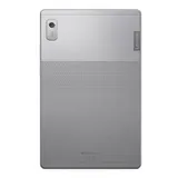 Планшет Lenovo ZAC50096RU Tab M9 9" HD (1340x800) Touch/MediaTek Helio G80 (8C)/4GB/64GB/Integrated/Wi-Fi/BT5.1/2MP/8MP/Android 12/1Y/Arctic Grey