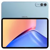 Планшет Oscal Pad 200, 6/128GB, 13.4" IPS, 1200х1920, BT5.0, microSD, Glacier Blue