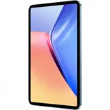 Планшет Oscal Pad 200, 6/128GB, 13.4" IPS, 1200х1920, BT5.0, microSD, Glacier Blue