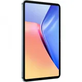 Планшет Oscal Pad 200, 6/128GB, 13.4" IPS, 1200х1920, BT5.0, microSD, Glacier Blue