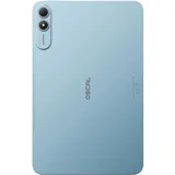 Планшет Oscal Pad 200, 6/128GB, 13.4" IPS, 1200х1920, BT5.0, microSD, Glacier Blue