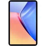 Планшет Oscal Pad 200, 6/256GB, 13.4" IPS, 1200х1920, BT5.0, microSD, Glacier Blue